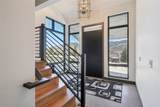1325 Golden Eagle Road - Photo 9