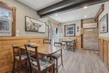 114 French Street - Photo 10