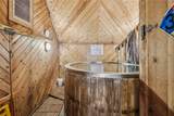 114 French Street - Photo 13