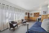 114 French Street - Photo 19
