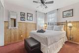 114 French Street - Photo 25