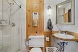 114 French Street - Photo 28