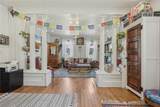 114 French Street - Photo 36