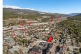 114 French Street - Photo 4