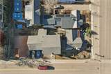 114 French Street - Photo 42