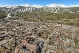 114 French Street - Photo 43
