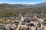 114 French Street - Photo 44