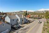 114 French Street - Photo 6