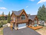 563 Temple Trail - Photo 2
