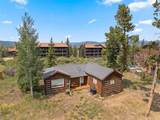 563 Temple Trail - Photo 3