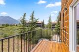 563 Temple Trail - Photo 32