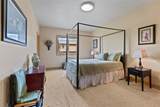 563 Temple Trail - Photo 33