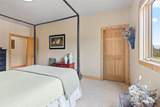 563 Temple Trail - Photo 34