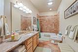 563 Temple Trail - Photo 35