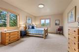 563 Temple Trail - Photo 36