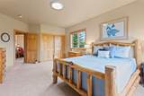 563 Temple Trail - Photo 37