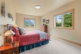 563 Temple Trail - Photo 38