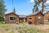 563 Temple Trail - Photo 41
