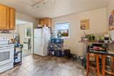 563 Temple Trail - Photo 42