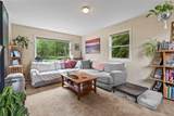563 Temple Trail - Photo 43