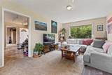 563 Temple Trail - Photo 44
