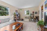 563 Temple Trail - Photo 45