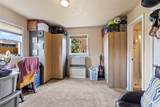 563 Temple Trail - Photo 46
