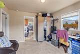 563 Temple Trail - Photo 47
