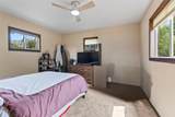 563 Temple Trail - Photo 48