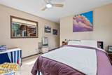 563 Temple Trail - Photo 49
