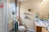 563 Temple Trail - Photo 50