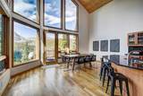 181 Red Fox Court - Photo 4