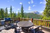 181 Red Fox Court - Photo 7