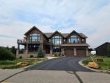 523 Temple Trail - Photo 15