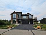 523 Temple Trail - Photo 16