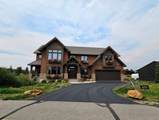 523 Temple Trail - Photo 17