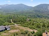 523 Temple Trail - Photo 4