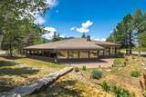 2165 Pine Grove Road - Photo 12