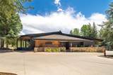 2165 Pine Grove Road - Photo 13