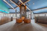 2165 Pine Grove Road - Photo 4