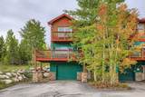 323 Twenty Grand Drive - Photo 1