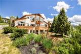 454 Ensign Drive - Photo 1