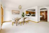 454 Ensign Drive - Photo 12