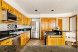 454 Ensign Drive - Photo 13
