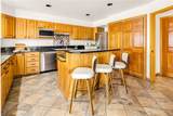 454 Ensign Drive - Photo 14