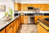 454 Ensign Drive - Photo 15