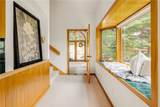 454 Ensign Drive - Photo 18