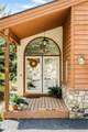 454 Ensign Drive - Photo 2
