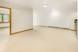 454 Ensign Drive - Photo 29