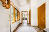 454 Ensign Drive - Photo 3